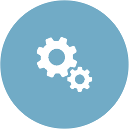 advanced technology at NXT:GEN Financial Planning