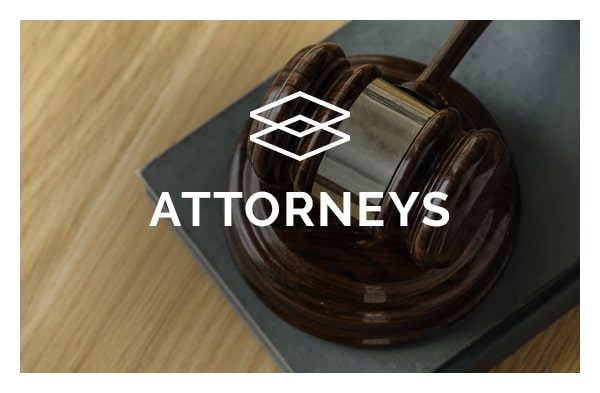 Financial Planning for Attorneys at Nxt:Gen