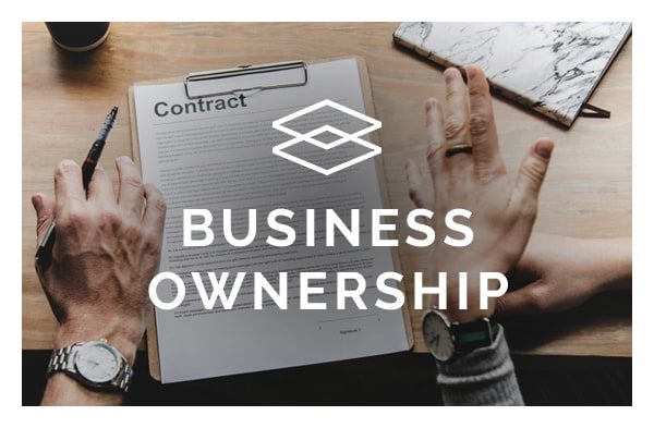 Financial Planning for Business Owners at Nxt:Gen