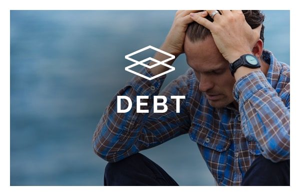 Financial Planning and how to deal with debt by Nxt:Gen