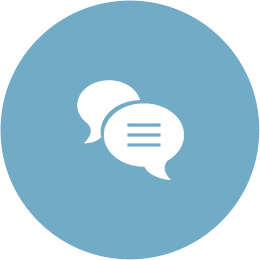 financial coaching at NXT:GEN Financial Planning