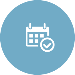 flexible meetings at NXT:GEN Financial Planning
