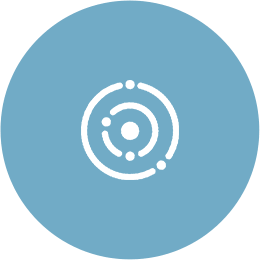 holistic approach at NXT:GEN Financial Planning