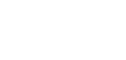 houston chronicle logo