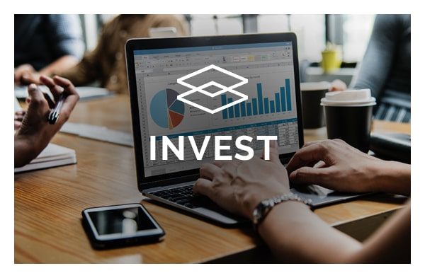 Financial Planning and how to Invest at Nxt:Gen