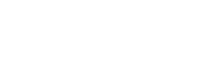 nasdaq logo