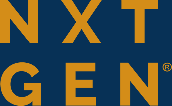 NXT:GEN Financial Planning Logo