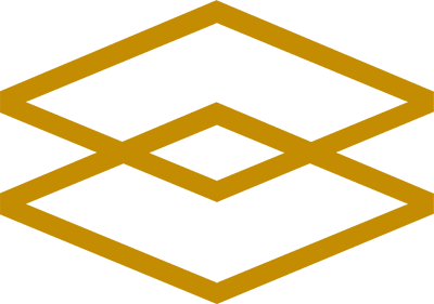 NXT:GEN Financial Planning icon