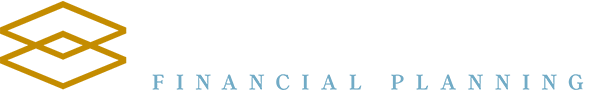 NXT:GEN Financial Planning Logo
