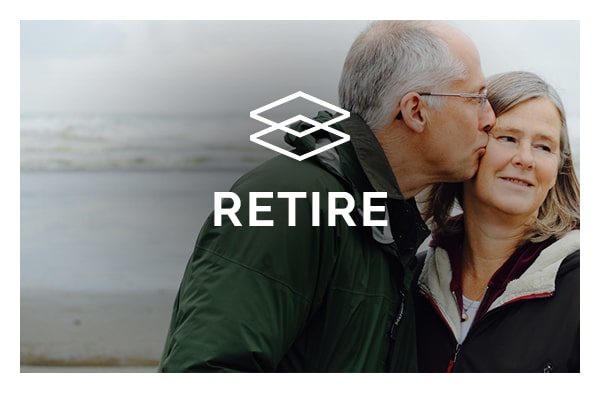 Financial Planning your retirement at Nxt:Gen