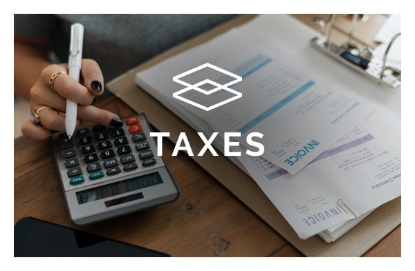 Financial Planning and taxes at Nxt:Gen
