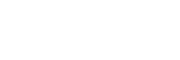 yahoo finance logo