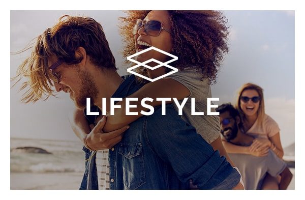 Financial Planning and lifestyle at Nxt:Gen