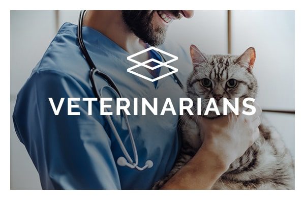 Financial Planning for Veterinarians at Nxt:Gen