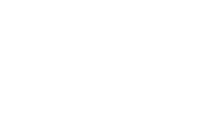 fpa