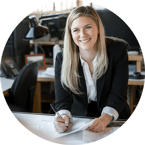 newly licensed attorneys financial planning