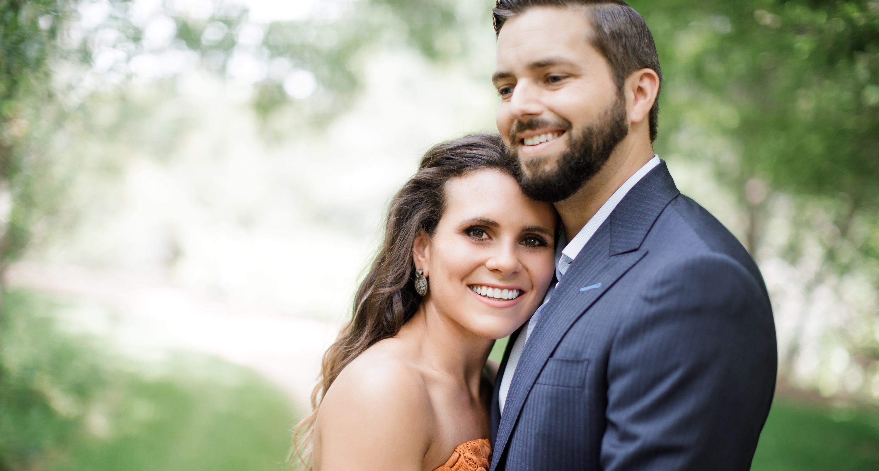 Ashley Foster of NXT:GEN and his partner