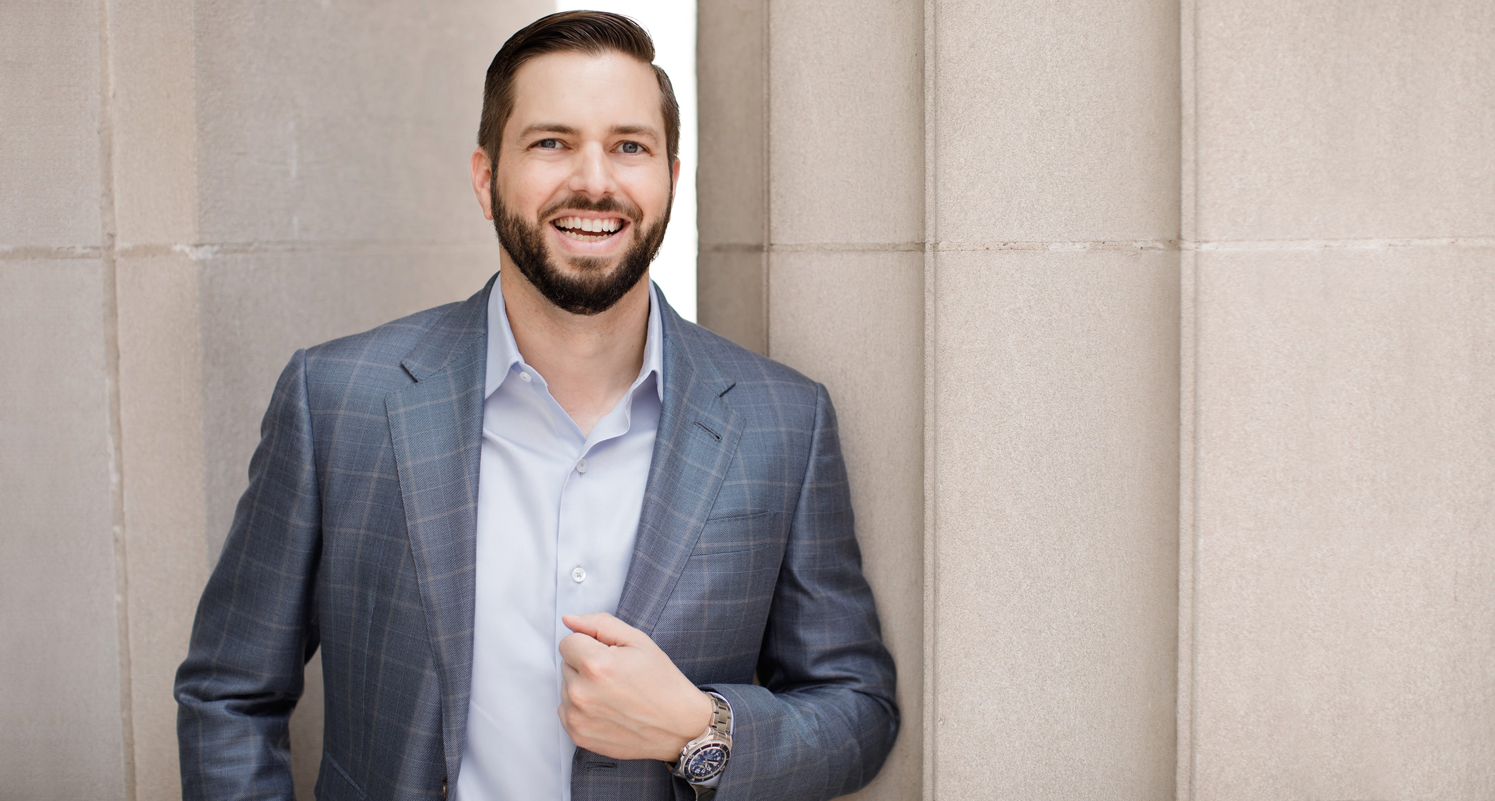 Contact Nxtgen financial planning