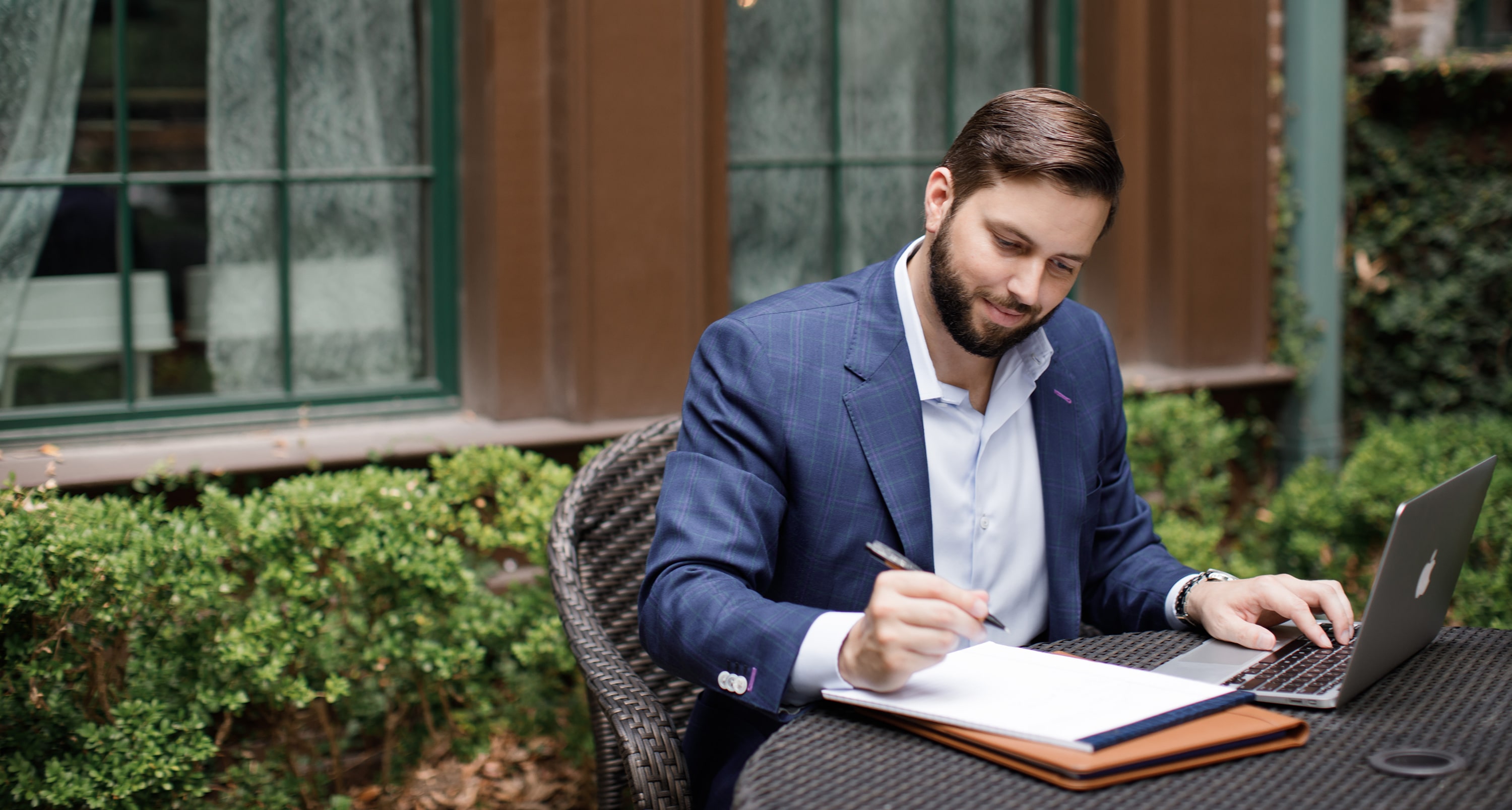 NXTgen Frequently Asked Financial Planning Questions