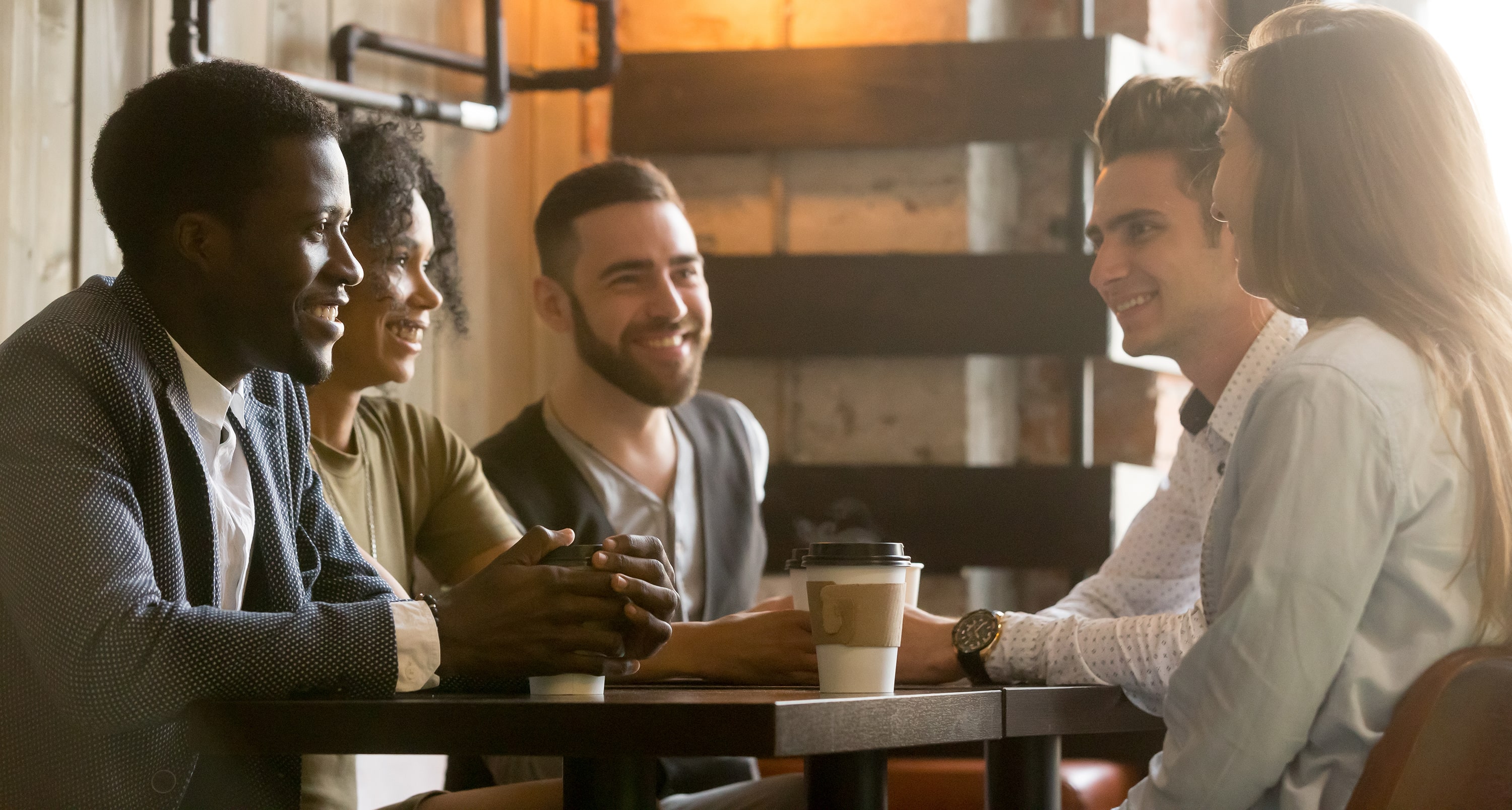 who we serve at Nxt:Gen financila planning