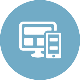 online coverage nxtgen