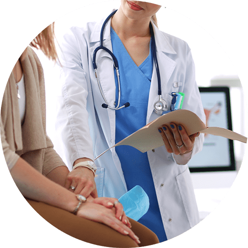 practicing physicians dentists-vets financial planning