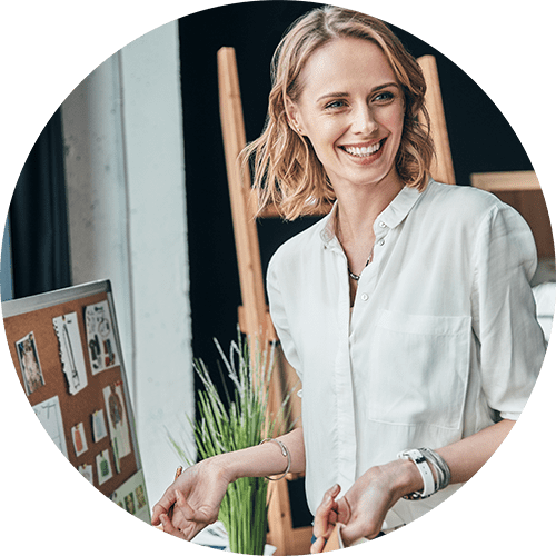 startup business owners financial planning
