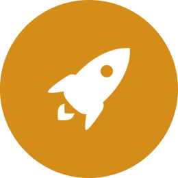 Our Approach Discovery